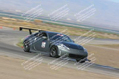 media/May-09-2021-OnGrid (Sun) [[a348a95bdf]]/Time Attack A/Sunrise (Session 2)/